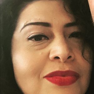 Meet your Posher, Diana